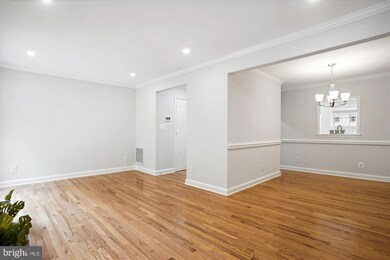 503 Mews Ct, Stafford, VA 22556 - photo 7