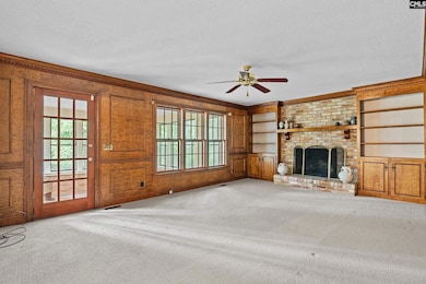 117 Brookspring Rd, Columbia, SC 29223 - photo 7