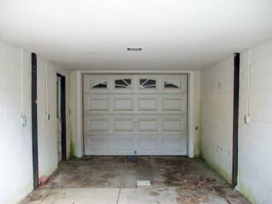 12332 W 200 N, Linton, IN 47441 - photo 7