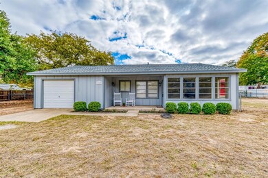 117 Private Road 4768, Boyd, TX 76023 - photo 2