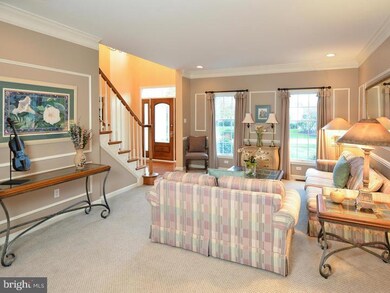 3 Christopher Dr, Glen Mills, PA 19342 - photo 3