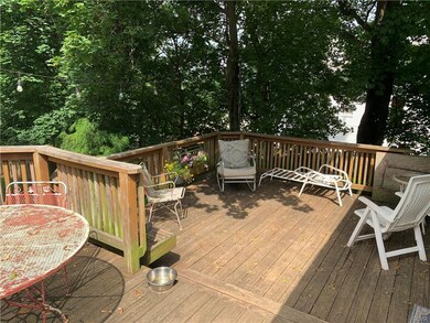 2520 S 5th St, Allentown, PA 18103 - photo 7