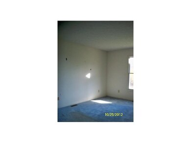 5639 W County Road 450 S, Greensburg, IN 47240 - photo 7