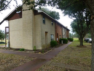 0 Club Dr, Waller, TX 77484 - photo 3