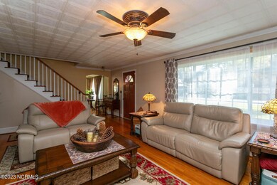 living room4