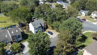 214 Exton Rd, Somers Point, NJ 08244 - photo 4