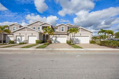 4687 Arboretum Cir unit 203, Naples, FL 34112 - photo 2
