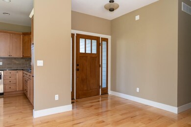 539 Dune Ridge-1