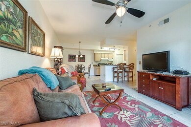 4680 Saint Croix Ln unit 514, Naples, FL 34109 - photo 2