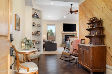 70 Baywood Dr, Driggs, ID 83422 - photo 4