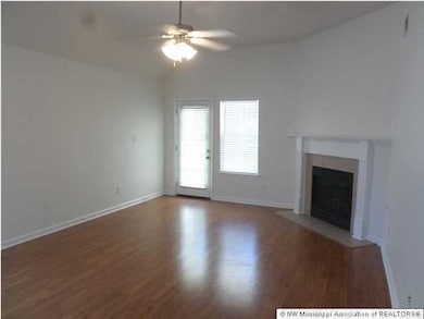 7039 Maple Grove Rd, Olive Branch, MS 38654 - photo 2