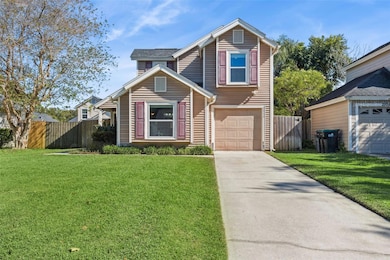 2111 Churchill Downs Cir, Orlando, FL 32825 - photo 4