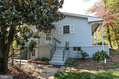 37153 Charles Town Pike, Purcellville, VA 20132 - photo 2