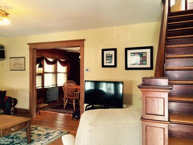 87 Mount Hermon Way unit Winter Rental, Ocean Grove, NJ 07756 - photo 4