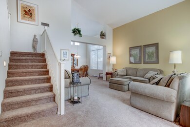 708 W Indigo Dr-7