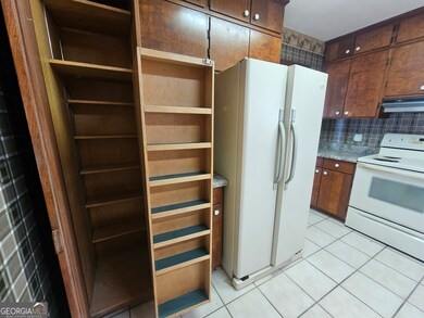 96 Glencrest Dr, Toccoa, GA 30577 - photo 7