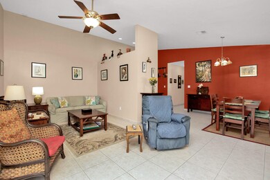 virtual-tour-305236-mls-high-res-image-1