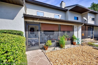 12 Victory Way, Lake Placid, FL 33852 - photo 2