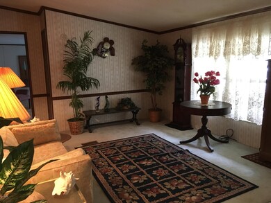 5349W118thLR