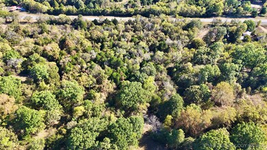 0 Highway 9, Stigler, OK 74462 - photo 6