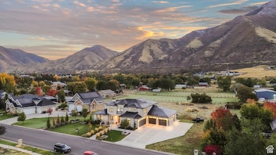 1759 S Perry Dr, Mapleton, UT 84664 - photo 5