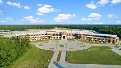 4106 Calvert Cove Ct, Spring, TX 77386 - photo 6