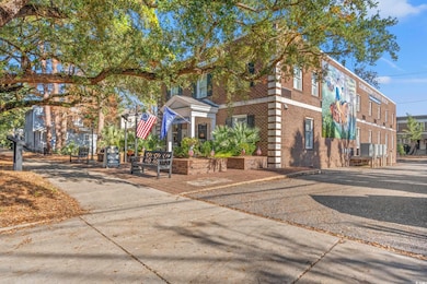 133 Cooper Ln unit Lot 7 - Key Largo, Georgetown, SC 29440 - photo 7