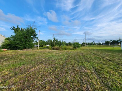 000 E 12th St, Lynn Haven, FL 32444 - photo 3