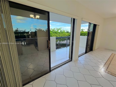 5900 SW 127th Ave unit 3406, Miami, FL 33183 - photo 7