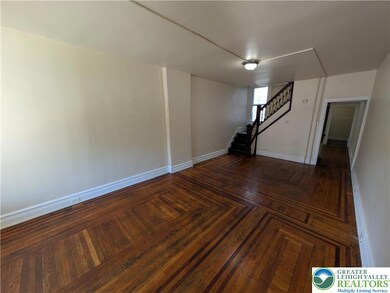 1551 W Liberty St unit 1, Allentown, PA 18102 - photo 2