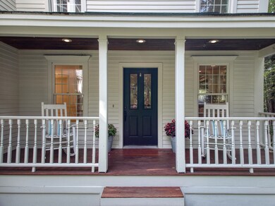 7 Mountain View Dr, Merrimack, NH 03054 - photo 5