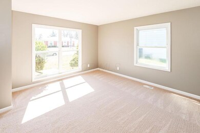 Front Room 1