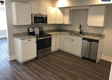 106 W Thurman St, Prairie Grove, AR 72753 - photo 3