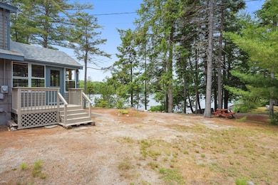 180 Decorum Rd, Surry, ME 04684 - photo 2