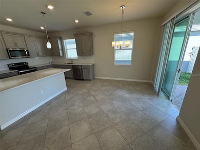 6349 Cedar Chase Ct, Orlando, FL 32829 - photo 6