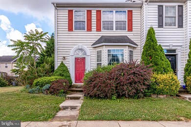 10445 Sextant Place, White Plains, MD 20695 - photo 2