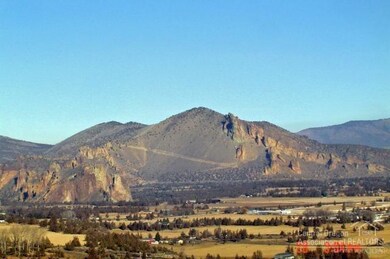 6315 NW 15th Ln, Terrebonne, OR 97760 - photo 5