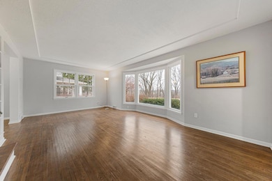 329 Plainview St, Owatonna, MN 55060 - photo 6