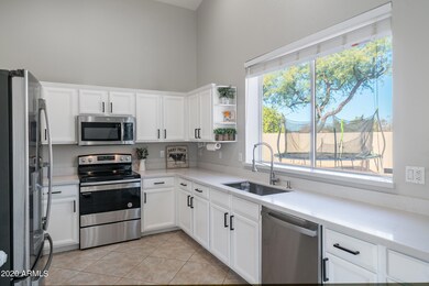 7228 E Lakeview Ave, Mesa, AZ 85209 - photo 2