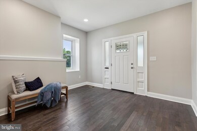 454 Shadeland Ave, Drexel Hill, PA 19026 - photo 5