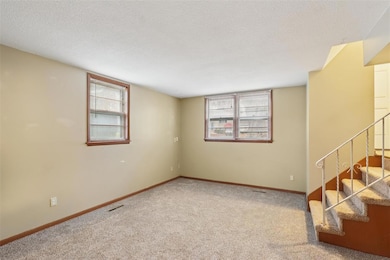 2800 54th St, Des Moines, IA 50310 - photo 2