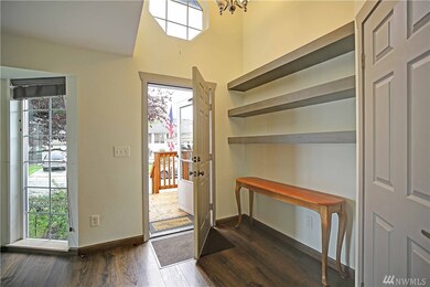 27340 Village Place NW, Stanwood, WA 98292 - photo 4