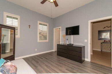 1861 Santa Christina Ave, Chula Vista, CA 91913 - photo 5