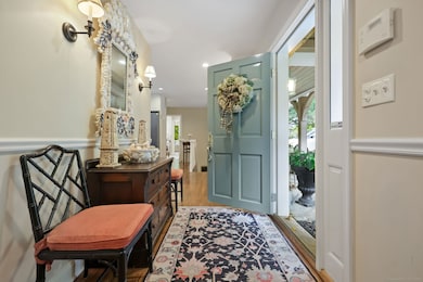 256 Mill Rd, New Canaan, CT 06840 - photo 5