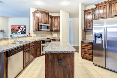 872 Austin Ln, Lavon, TX 75166 - photo 6