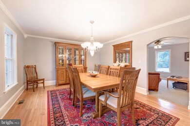 206 Flyway Ln, Chestertown, MD 21620 - photo 3