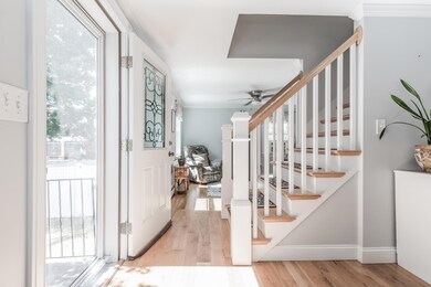 18 Hutchins St, Saco, ME 04072 - photo 2