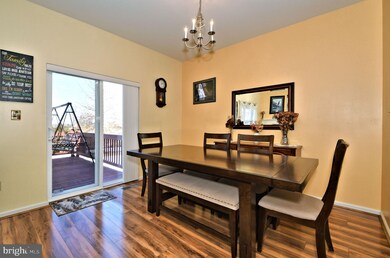 521 Clearview Dr, Souderton, PA 18964 - photo 6