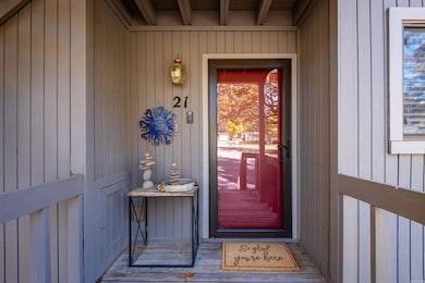 1401 N Pierce St, Little Rock, AR 72207 - photo 2