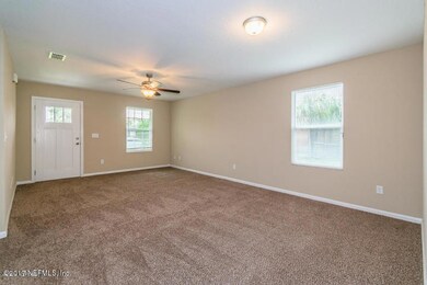 5226 Appleton Ave, Jacksonville, FL 32210 - photo 7